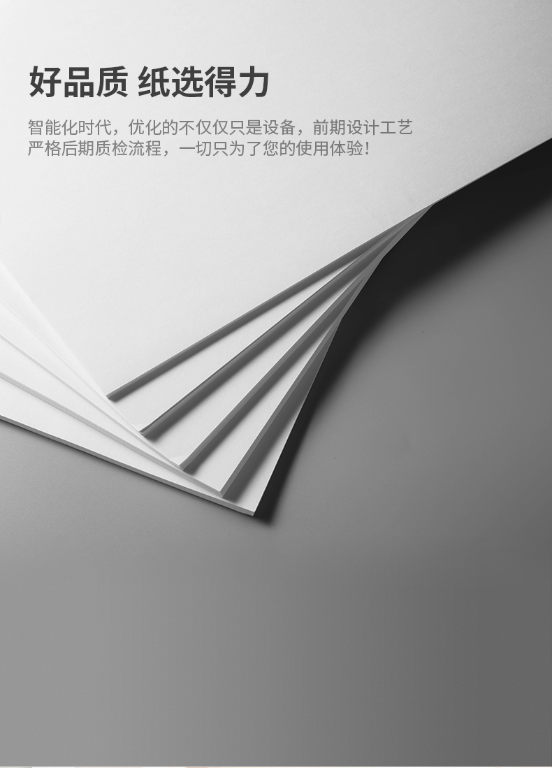 O1CN01qy2Sj91yGrt4FfEHE_!!2207837836552.jpg