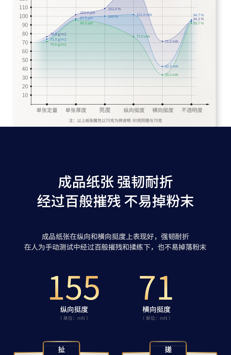 O1CN01Bx7Upb23umEaJaf9t_!!2076717316.jpg